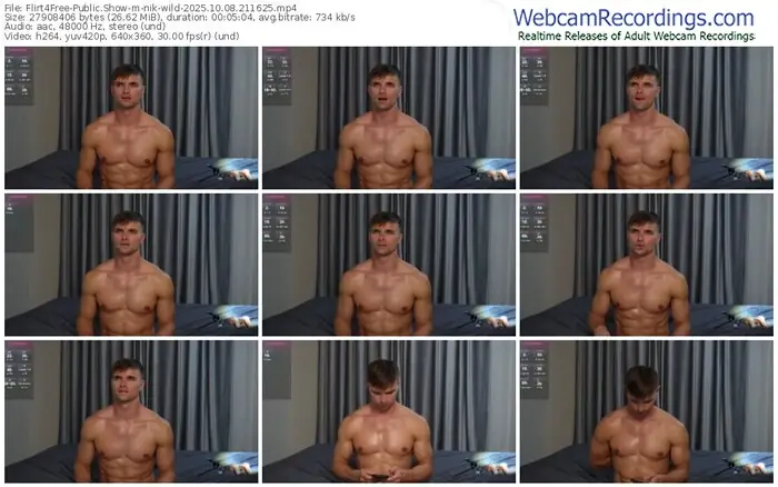 flirt4free-nik-wild-10-08-2025-21-16-25