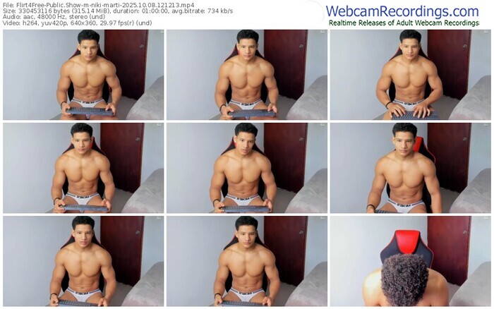 flirt4free-niki-marti-10-08-2025-12-12-13