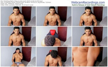 flirt4free-niki-marti-10-08-2025-13-14-58