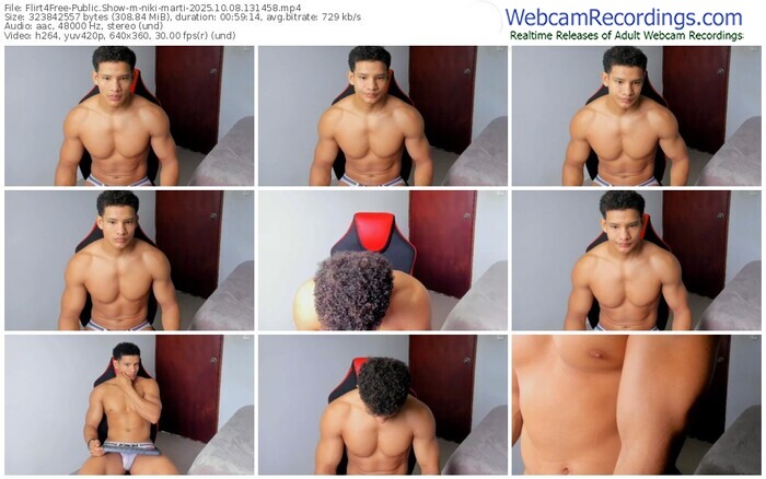 flirt4free-niki-marti-10-08-2025-13-14-58