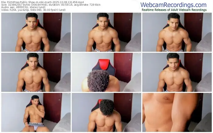 flirt4free-niki-marti-10-08-2025-13-14-58