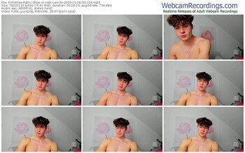 flirt4free-nikk-carville-10-08-2025-00-11-26