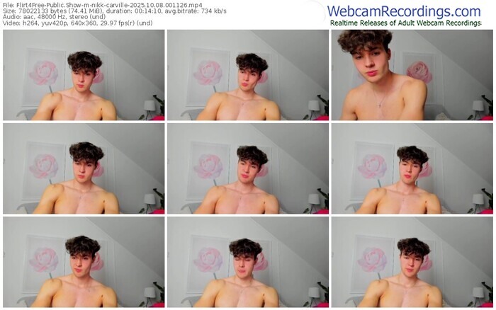 flirt4free-nikk-carville-10-08-2025-00-11-26