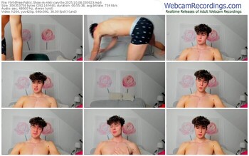 flirt4free-nikk-carville-10-08-2025-03-09-23