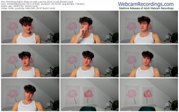 flirt4free-nikk-carville-10-08-2025-20-24-22
