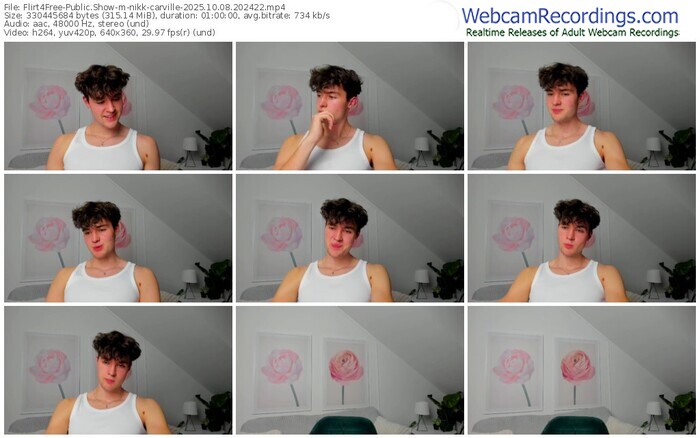 flirt4free-nikk-carville-10-08-2025-20-24-22