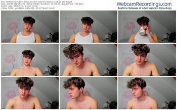 flirt4free-nikk-carville-10-08-2025-21-25-18
