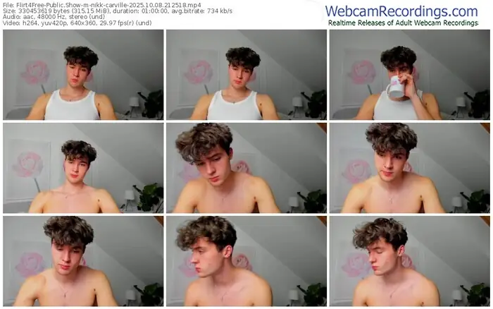 flirt4free-nikk-carville-10-08-2025-21-25-18