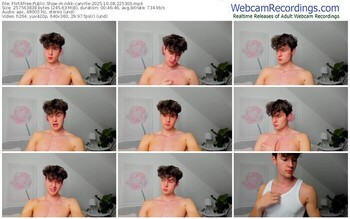 flirt4free-nikk-carville-10-08-2025-22-53-00