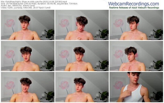 flirt4free-nikk-carville-10-08-2025-22-53-00