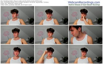 flirt4free-nikk-carville-10-08-2025-23-45-56