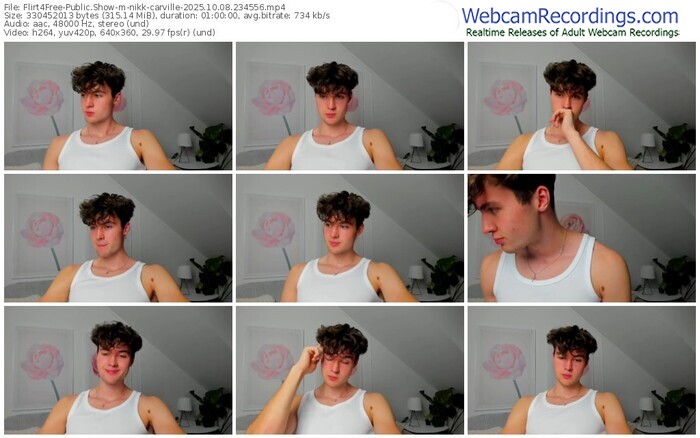 flirt4free-nikk-carville-10-08-2025-23-45-56