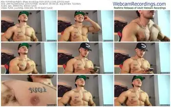 flirt4free-nikolay-lisin-10-08-2025-22-55-32