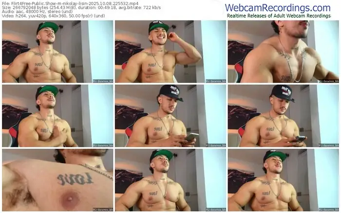 flirt4free-nikolay-lisin-10-08-2025-22-55-32