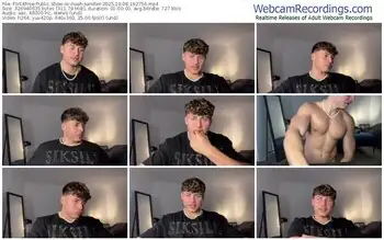 flirt4free-noah-sandler-10-08-2025-19-27-56