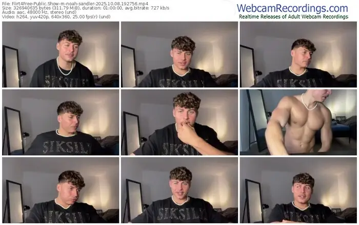 flirt4free-noah-sandler-10-08-2025-19-27-56
