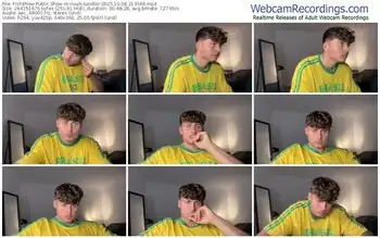 flirt4free-noah-sandler-10-08-2025-21-35-46