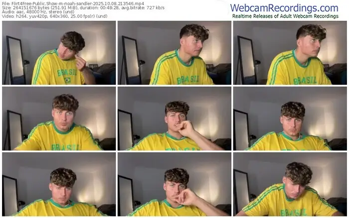 flirt4free-noah-sandler-10-08-2025-21-35-46