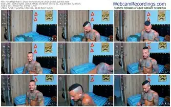 flirt4free-nolan-musk-10-08-2025-21-54-03