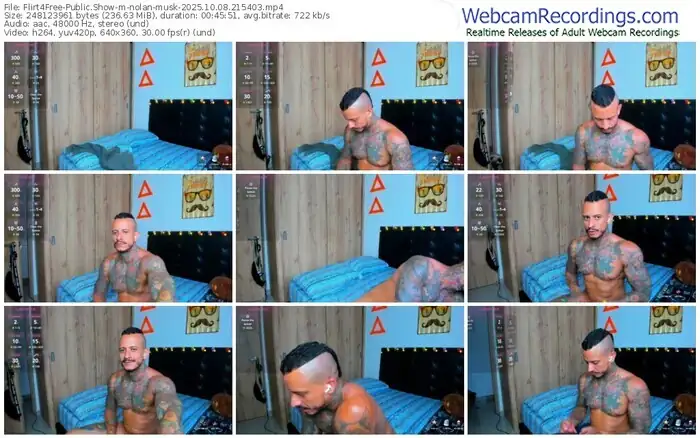 flirt4free-nolan-musk-10-08-2025-21-54-03