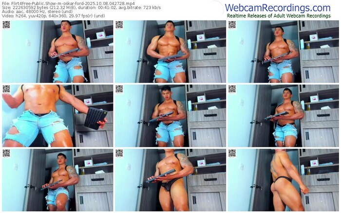 flirt4free-oskar-ford-10-08-2025-04-27-28