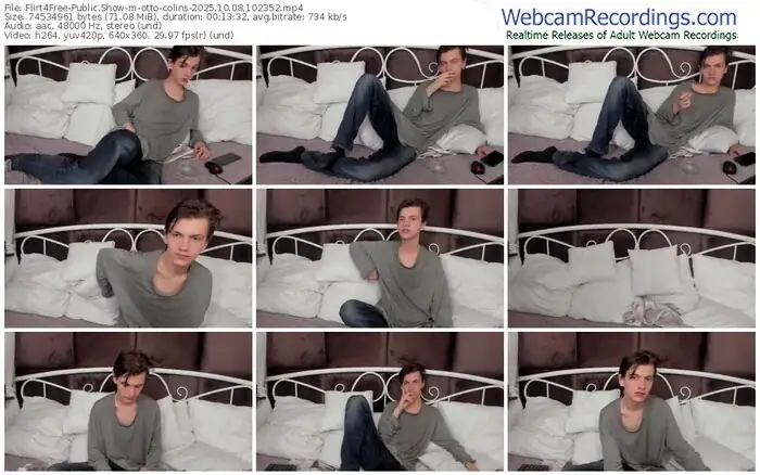 flirt4free-otto-colins-10-08-2025-10-23-52