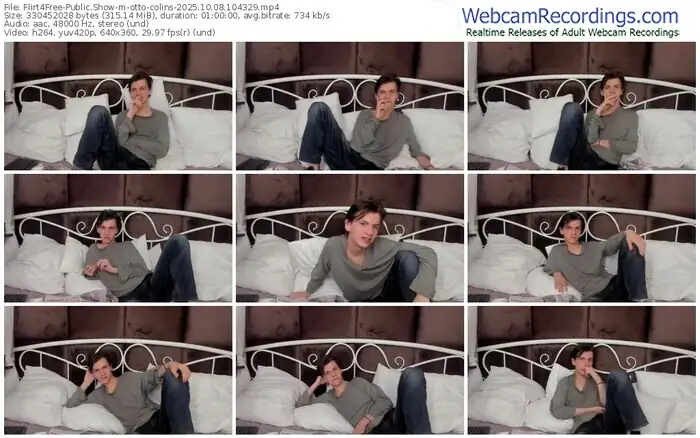 flirt4free-otto-colins-10-08-2025-10-43-29