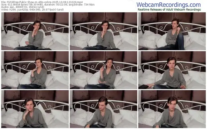 flirt4free-otto-colins-10-08-2025-12-10-29