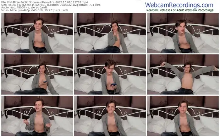 flirt4free-otto-colins-10-08-2025-12-27-38