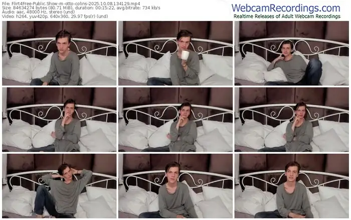 flirt4free-otto-colins-10-08-2025-13-41-29