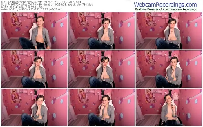 flirt4free-otto-colins-10-08-2025-21-20-55