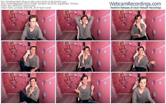 flirt4free-otto-colins-10-08-2025-21-54-01