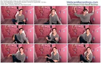 flirt4free-otto-colins-10-08-2025-22-55-30