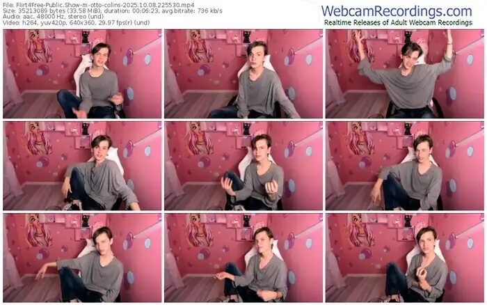 flirt4free-otto-colins-10-08-2025-22-55-30