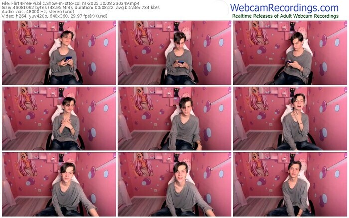 flirt4free-otto-colins-10-08-2025-23-03-49