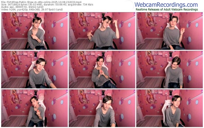 flirt4free-otto-colins-10-08-2025-23-20-33