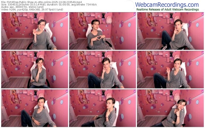 flirt4free-otto-colins-10-08-2025-23-35-49