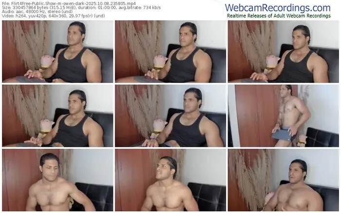 flirt4free-owen-dark-10-08-2025-23-58-05