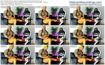 flirt4free-owen-freid-10-08-2025-20-29-45