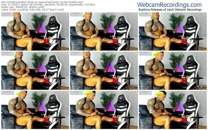 flirt4free-owen-freid-10-08-2025-20-29-45