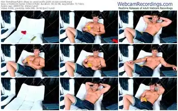 flirt4free-owen-wolfe-10-08-2025-11-09-48