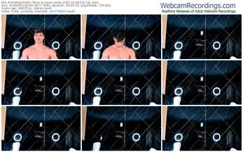 flirt4free-owen-wolfe-10-08-2025-16-17-41