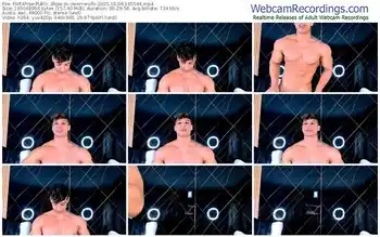 flirt4free-owen-wolfe-10-08-2025-16-55-44