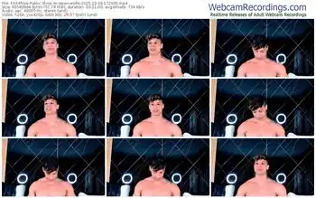 flirt4free-owen-wolfe-10-08-2025-17-29-05