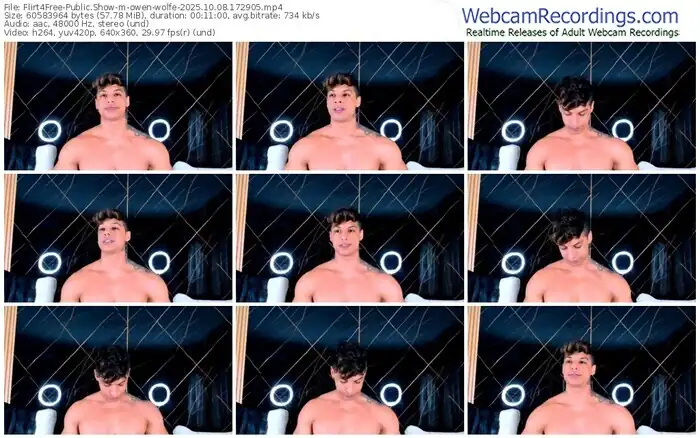 flirt4free-owen-wolfe-10-08-2025-17-29-05