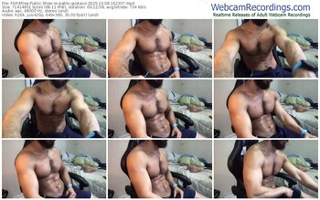 flirt4free-pablo-gustavo-10-08-2025-16-23-37