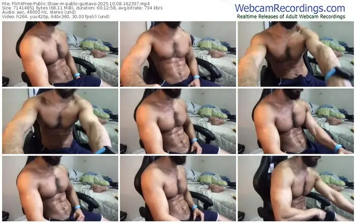 flirt4free-pablo-gustavo-10-08-2025-16-23-37