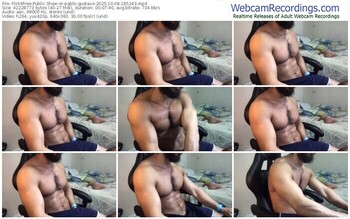 flirt4free-pablo-gustavo-10-08-2025-18-52-43