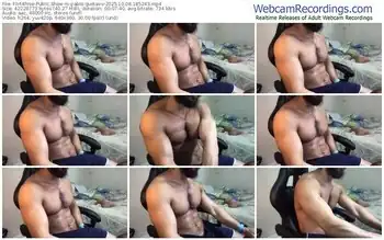 flirt4free-pablo-gustavo-10-08-2025-18-52-43