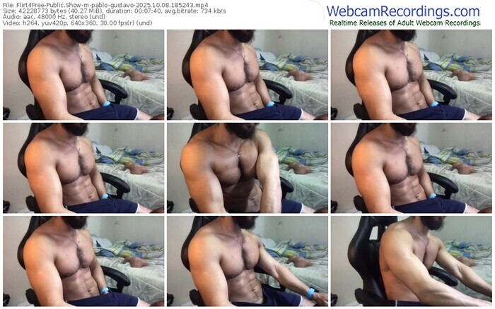 flirt4free-pablo-gustavo-10-08-2025-18-52-43